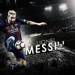 开云首页登录-中超青训传球与无球跑动强化课——开启青春足球新纪元