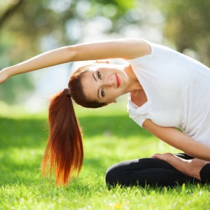 开云首页登录-东契奇怒砸球鞋：裁判太离谱