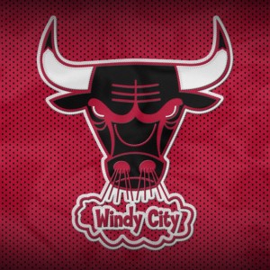 开云体育中国官网-东契奇低迷夜被打爆，媒体质疑其领袖力