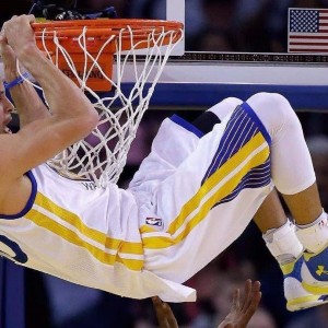 开云体育平台-上海申花外援状态出色，持续为球队贡献关键进球