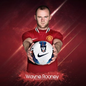 开云备用-伦纳德再缺阵，泰伦卢点名哈登防守不足，伦纳德与哈登的历史地位