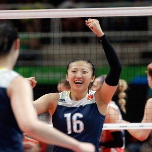 开云中国-举重训练的科学化让成绩稳定提升成常态