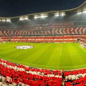 开云官网-体育IP主题公园试验项目吸引游客关注