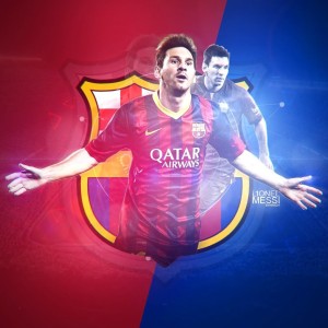 开云全站下载-主帅更换后球队战绩立竿见影，董事会点赞