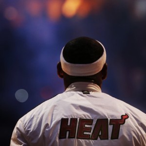 开云官方网页登录-东部变天！活塞6连杀登顶，坎宁安末节收割比赛，坎宁安首秀