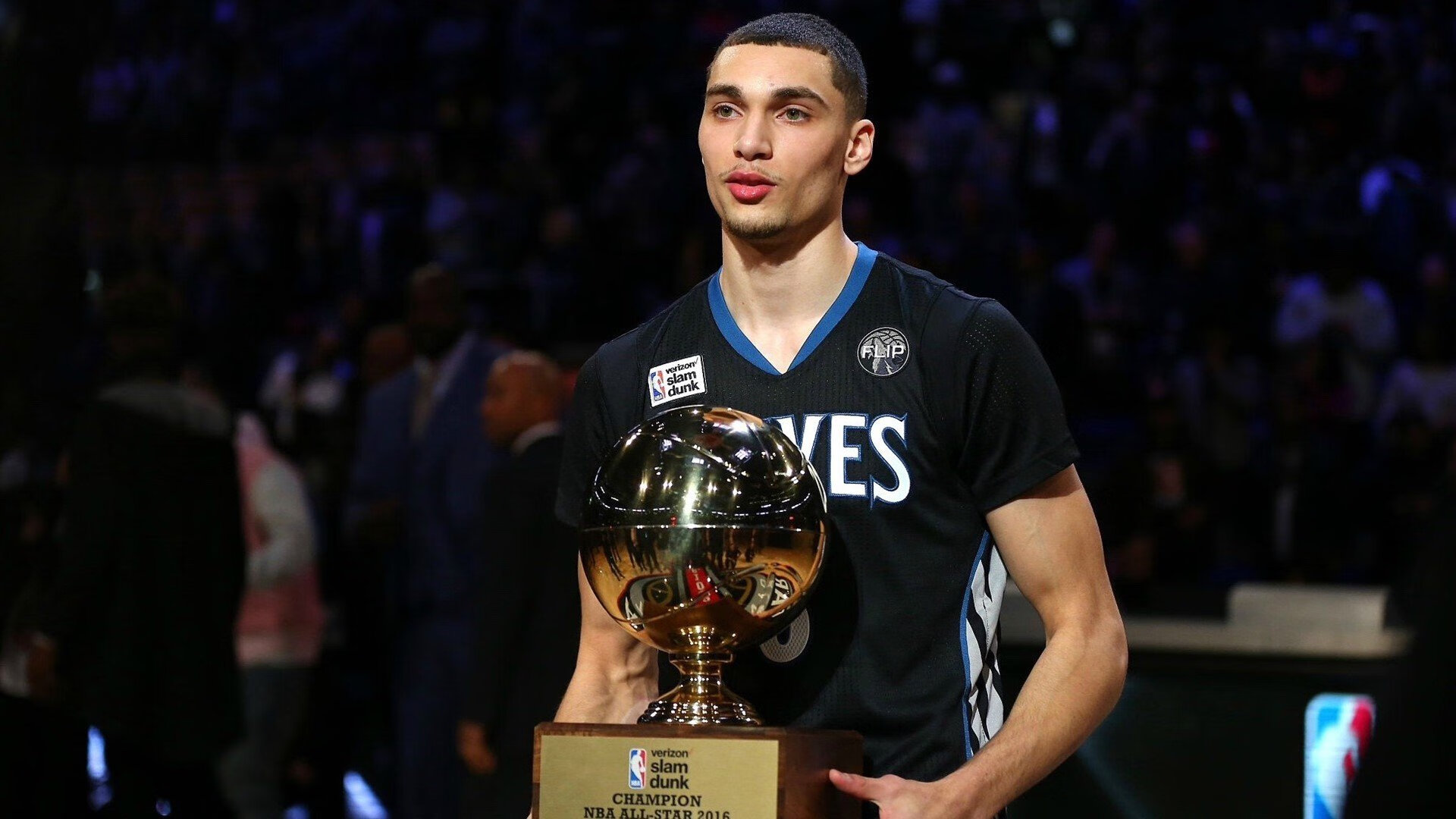 辽宁男篮战术改革:效仿广东提速,付豪瘦身表现出彩,付豪正式加盟辽宁男篮