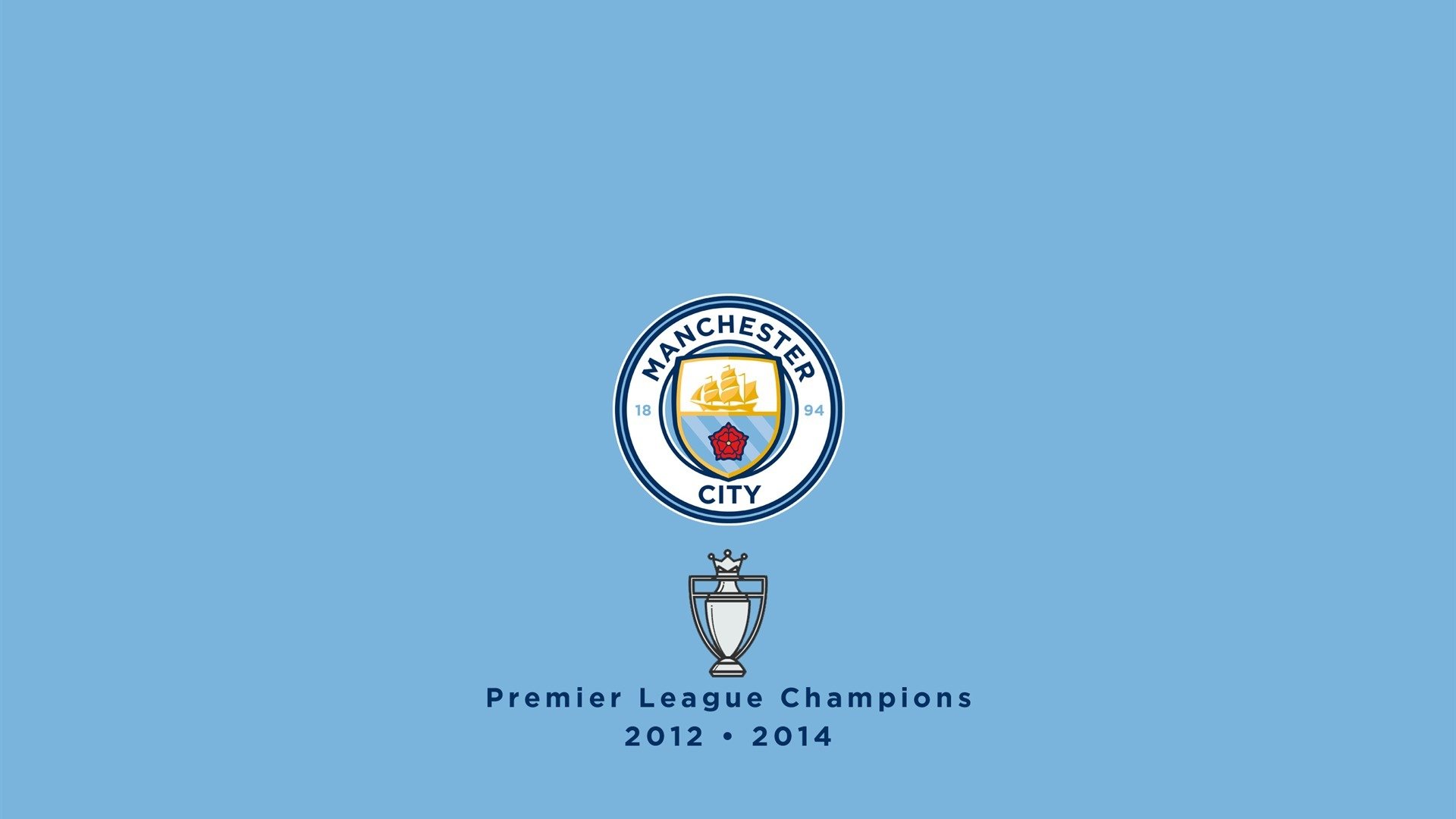 降息潮来袭，中长线投资布局成为主流，中长线投资策略