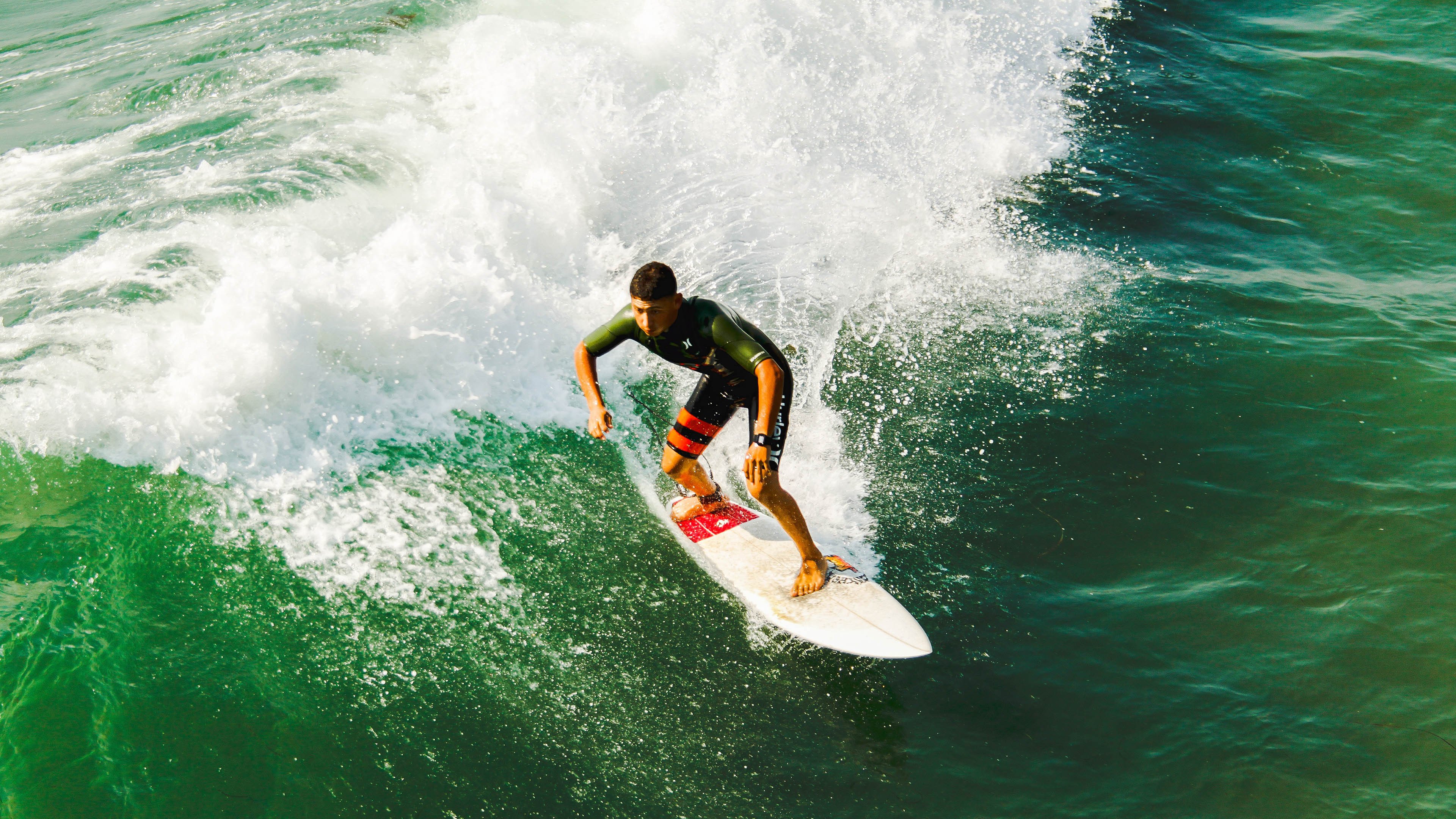 AC米兰前锋训练：制造一对一机会的跑位被重复演练