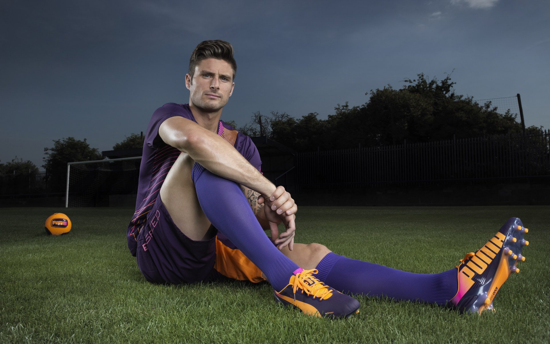 F1巴西站激战正酣｜诺里斯领跑积分榜，维斯塔潘逆势追击展现王者之风