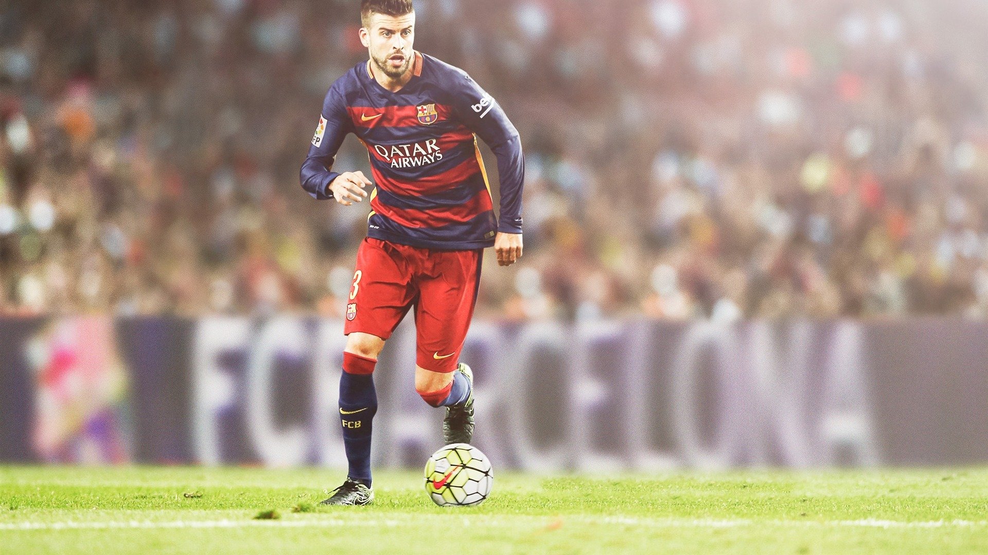 NBA巨星点赞CBA新星表现