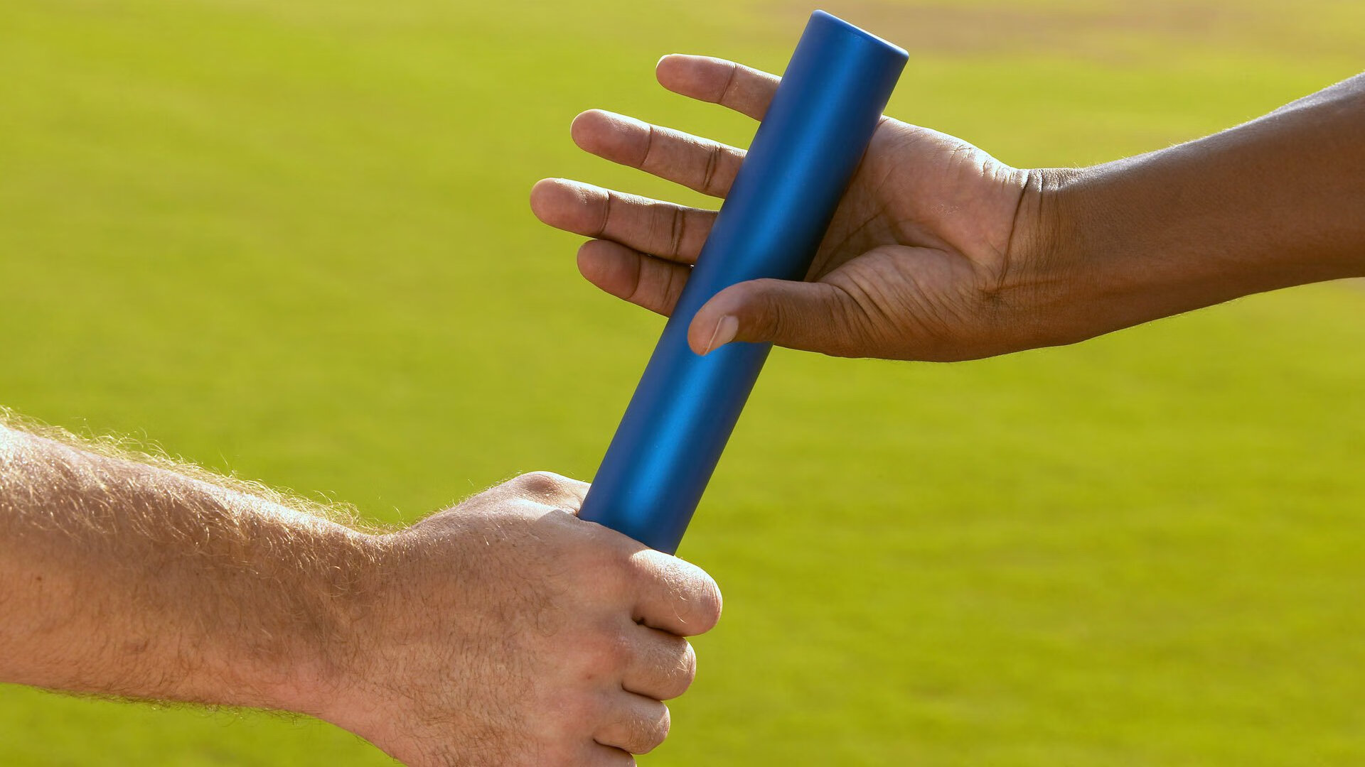 UFC 中国新星赛前豪言：我要拿金腰带