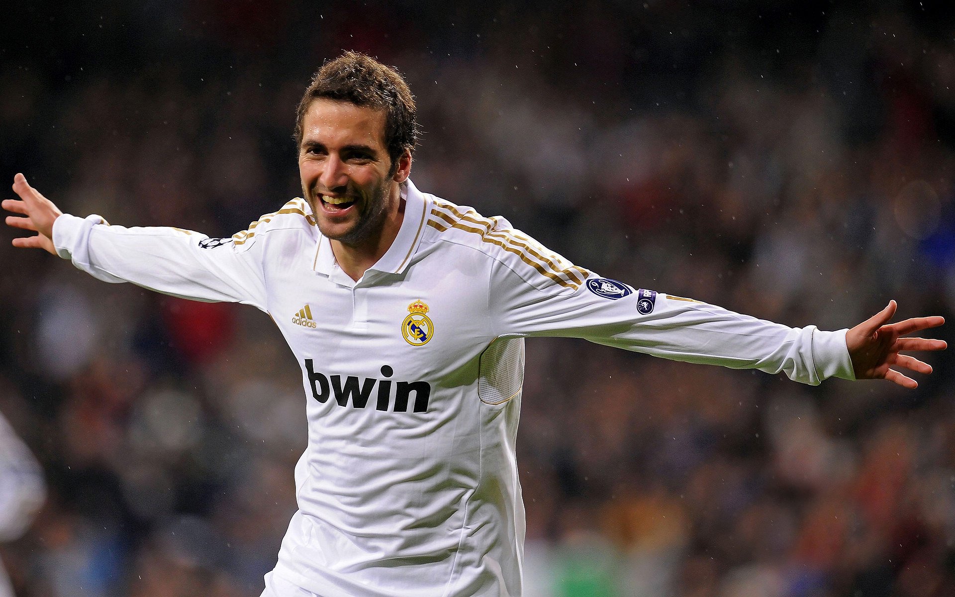 NBA罚款风波：场边失态代价高达数万美金