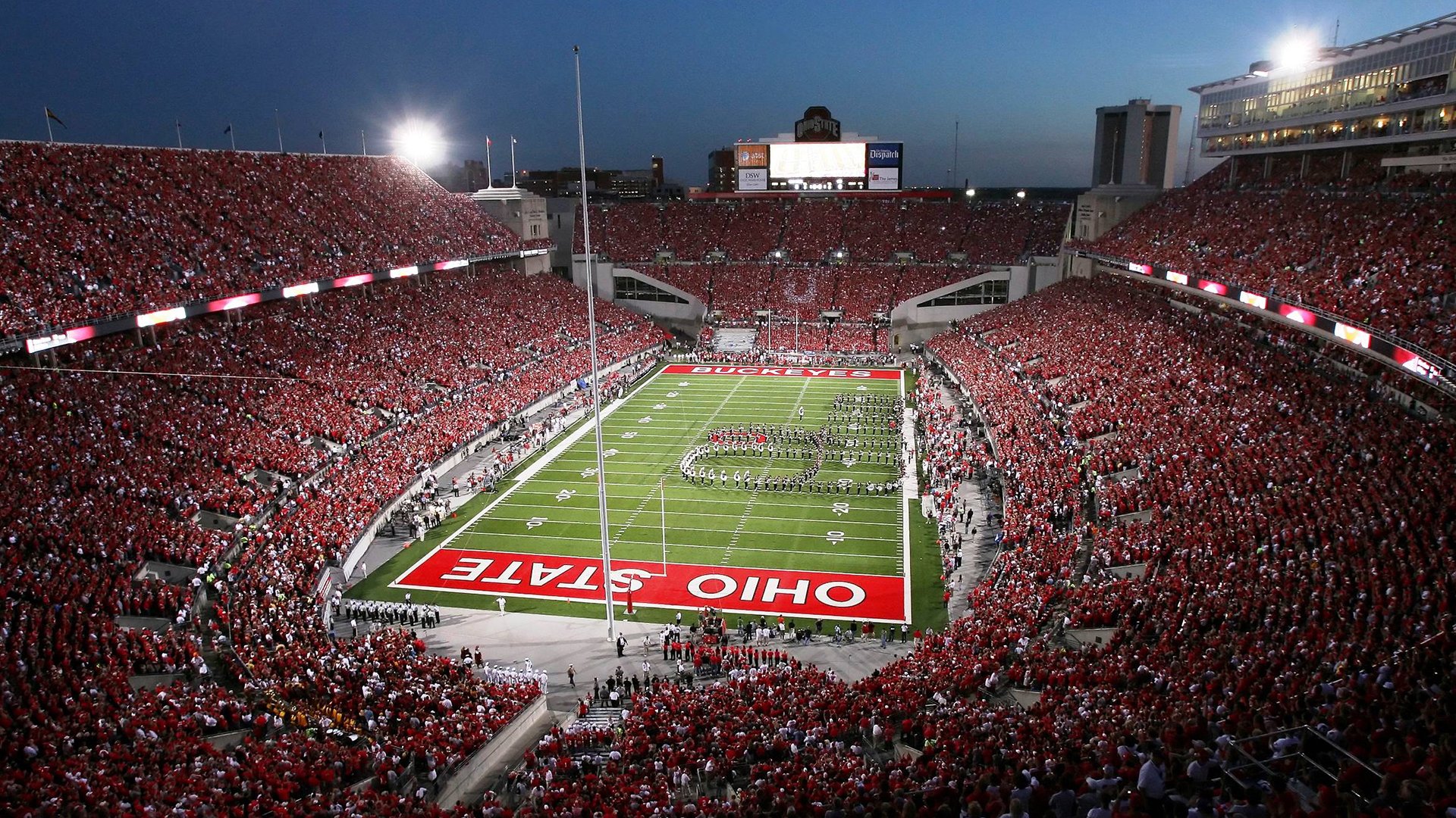 丁俊晖又进状态！单双杆破百连刷纪录