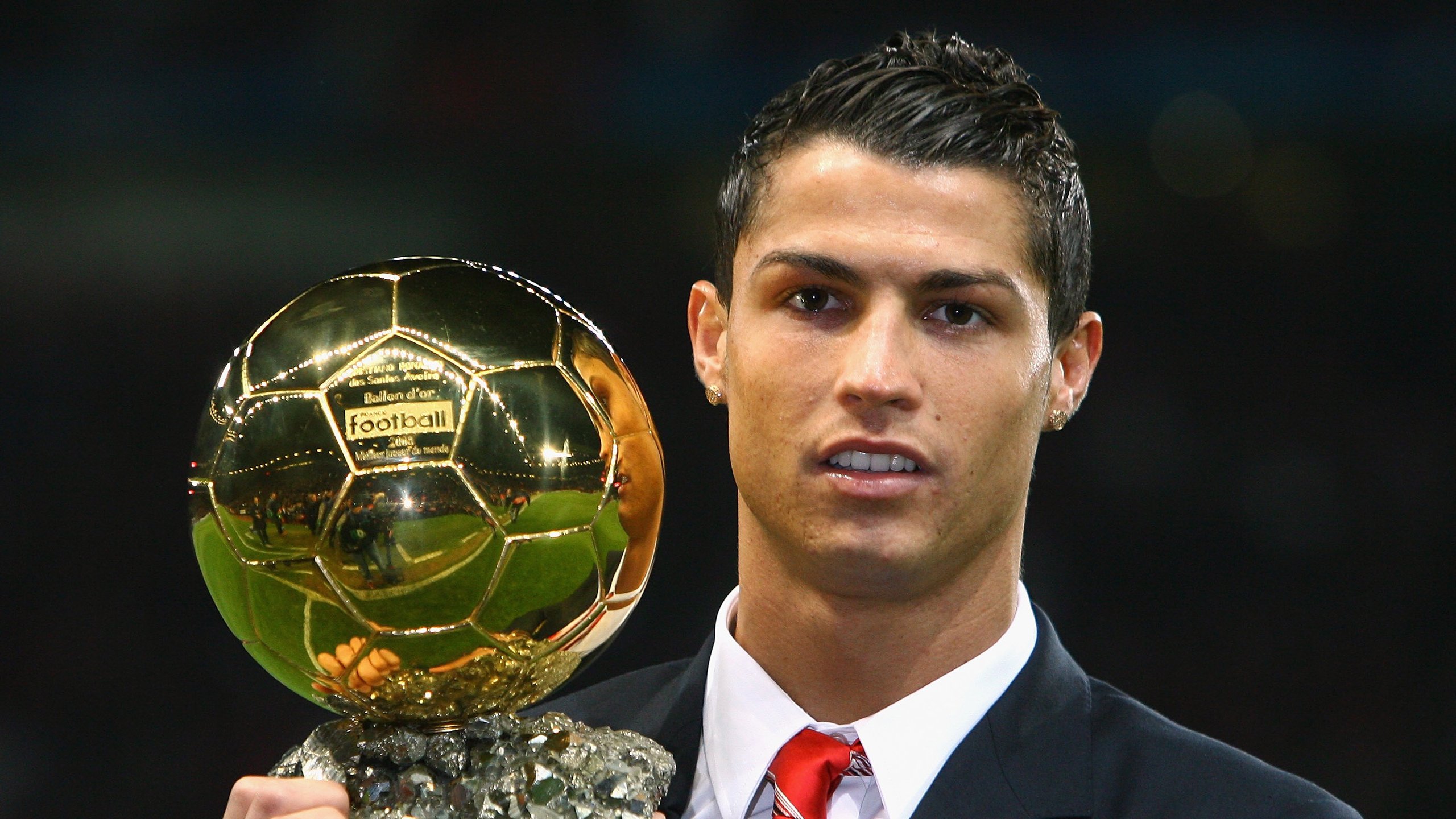 体育IP授权合作模式创新，收益渠道更宽